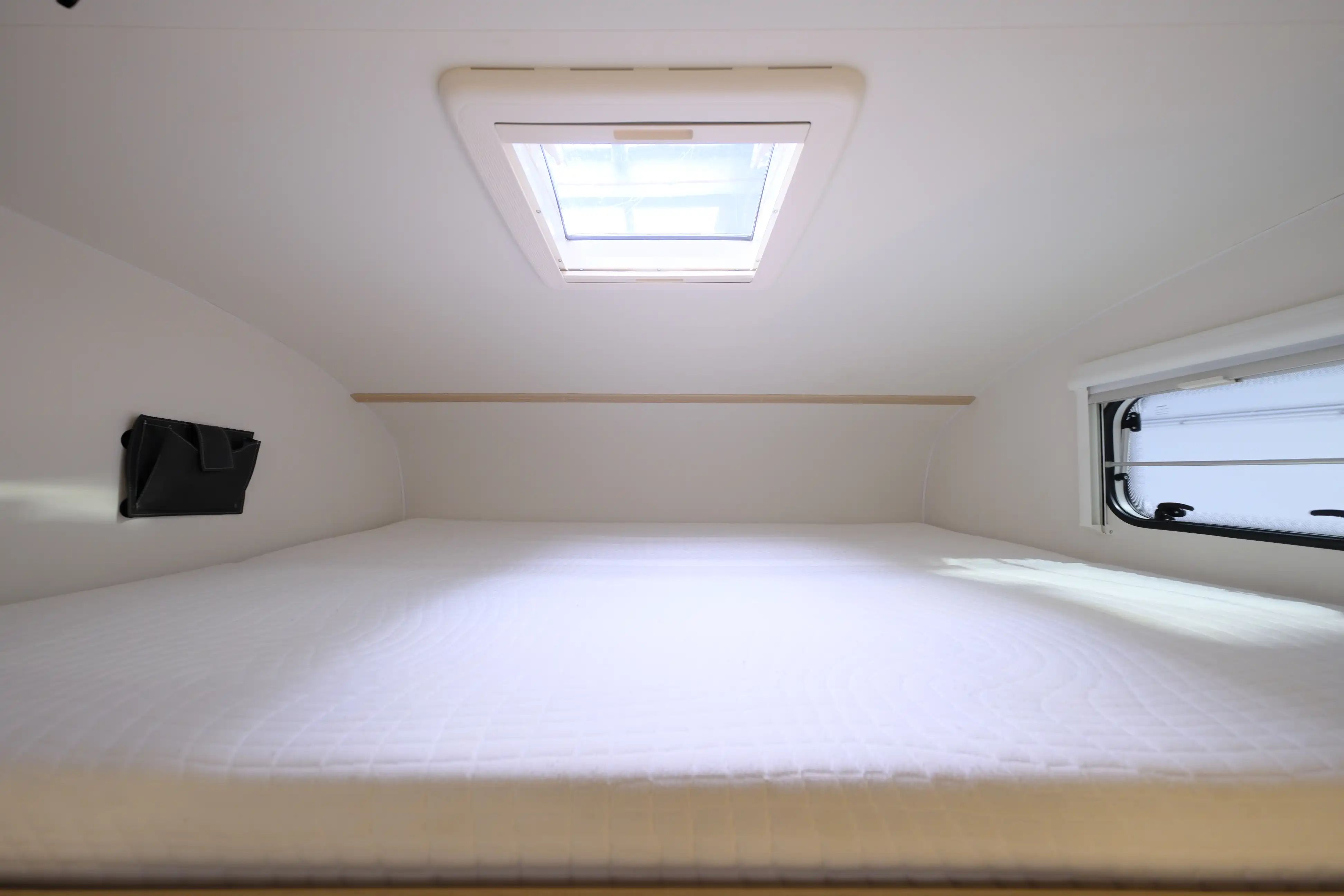 SUNLIGHT A 70 - Ansicht 12